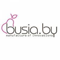 Busia.by