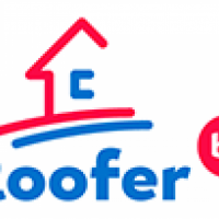 «Roofer»