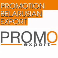 Promo-Export