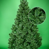 Купите искусственную елку в Минске с бесплатной доставкой + подарок!