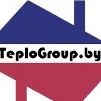 TeploGroup