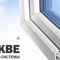 Окна и двери ПВХ, балконные рамы из ПВХ и Алюминия в Минске и области.