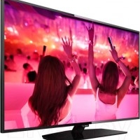 продам тв плазмаVIERA TX-PR42C10 - 42" (107 см) - плазменный телевизор Panasonic    - панель G12 высокой четкости (HD) 