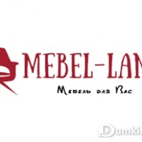 Интернет-магазин мебели mebel-land.by