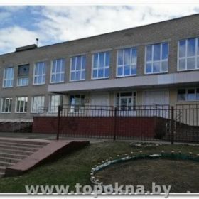 Купить пластиковые окна, купить окна ПВХ в Минске