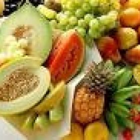 Сухофрукты, орехоплодные, специи, пряности, бобовые, концентраты соков, свежие фрукты и овощи