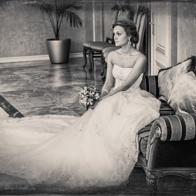 Свадебный фотограф на свадьбу, юбилей, венчание, выпускной, фотосессия в Минске в Минске