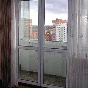 Антикризисные окна и двери из ПВХ! Самые дешёвые окна в Беларуси!