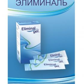 Лекарства ищи на imedica.by